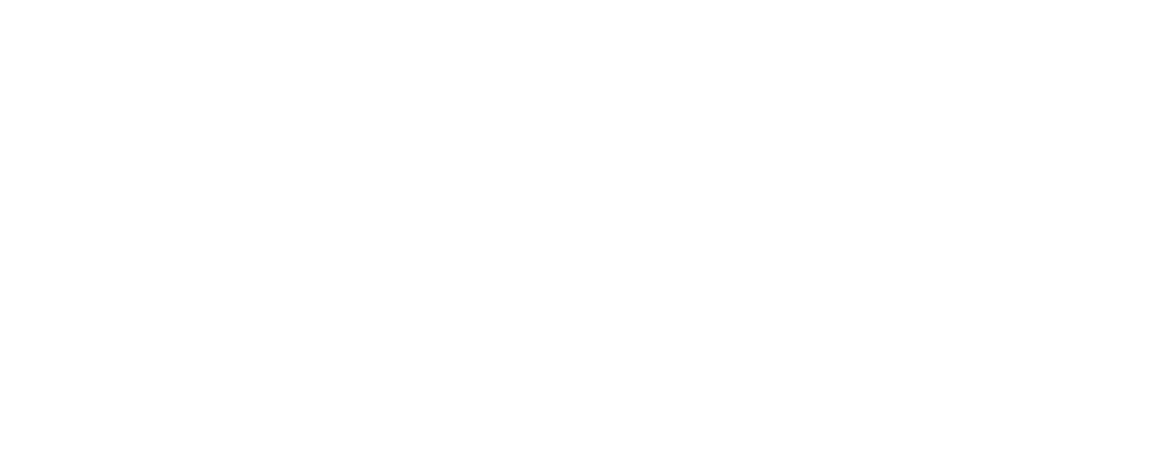 Santa's Hotels