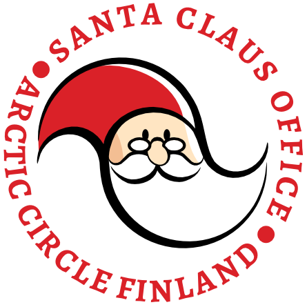 Dianordia Oy/Joulupukin kammari